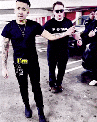 Pomal GIF by JNO