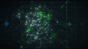 TEHTRIS cyber epp infosec vulnerability GIF