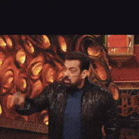 Abhishekkumar GIF