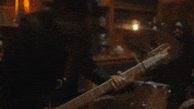 Party Birthday GIF by Mason Gold
