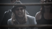 maroon5 maroon 5 one more night GIF