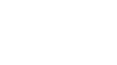 Fashion Recycle Sticker by Eleven55