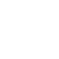 teilzeitjob hanau