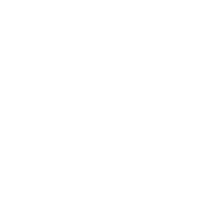 Mannheim Heyho Sticker by DJ T89