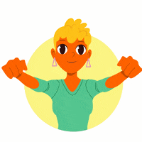 ING_NL love happy birthday like GIF