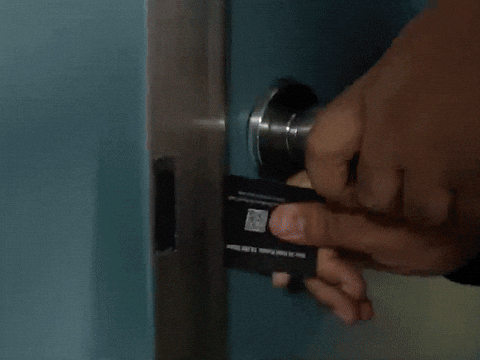 Call Of Duty Cdl GIF by 100 Thieves