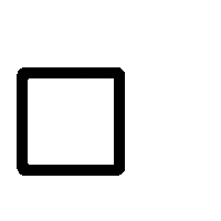 Bitcoin Positive Result Sticker by Zypto