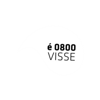 Sticker by Porto Digital