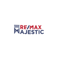 remax-dragao real estate home house real Sticker