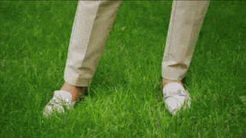 I Want to Be so Evil in This Game.