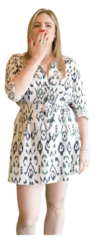 Team Realtor Sticker by Wolfe Of Real Estate