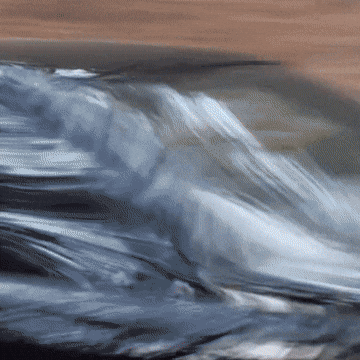 Drift Bmw GIF