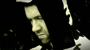 sad late late show GIF by The Late Late Show with James Corden