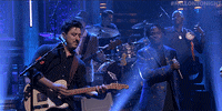 jimmy fallon nbc GIF by The Tonight Show Starring Jimmy Fallon