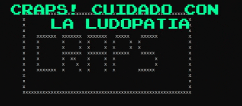 gabrielrr018 giphygifmaker c console programacion GIF