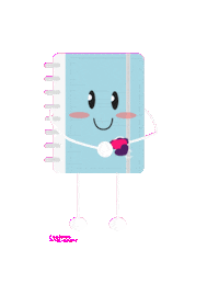 Happy Dance Sticker by memofix