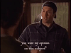 season 3 netflix GIF by Gilmore Girls 