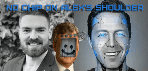 Another Fka Friday GIF by FKA