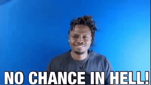 Comedy Wwe GIF by Neesin