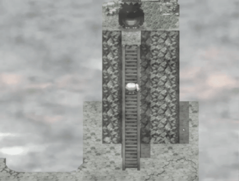 zack246 giphygifmaker demons roots GIF