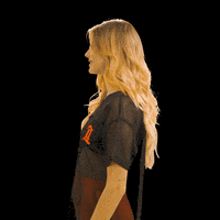 JoseCisternas music yes ok amazing GIF