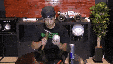 umkra giphyupload GIF