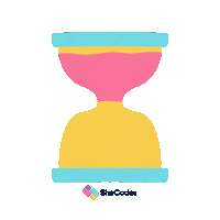 Swipe Up Hello World Sticker by SheCodes