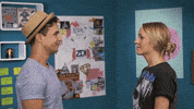 happy party GIF by ZDI talents