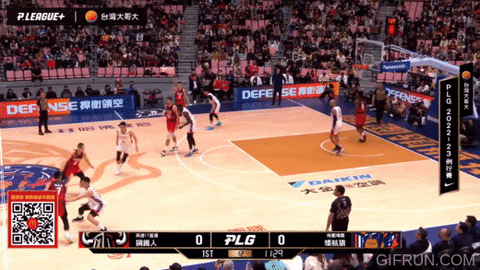 lupin-han giphyupload GIF