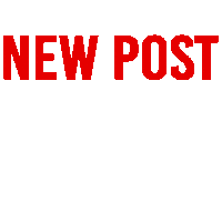 Fitness Post Sticker by World Of Vikings