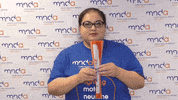 Teammnd GIF by MND Association