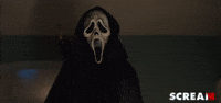 Slash