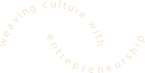 Ata Sticker by AtaStudio.co