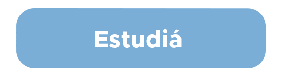 Di Tella University Sticker by Universidad Torcuato Di Tella