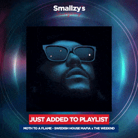 GIF by Smallzy