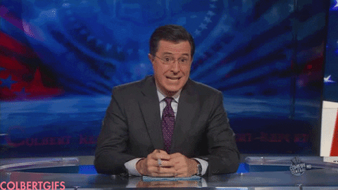 girls guy GIF