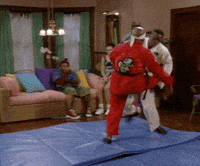 Season 1 Episode 24 GIF by Martin