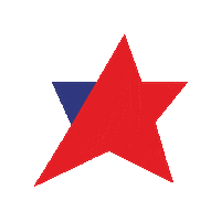 OfficialStarAir favicon star air official star air indian aviation Sticker