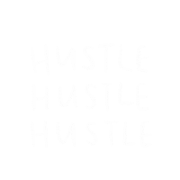 Behind The Scenes Skincare Sticker by Three Ships Beauty