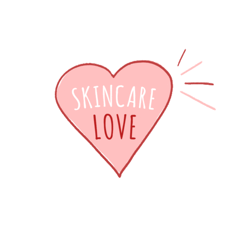 Skincare Cuidado Sticker by dizatto