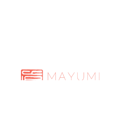 Sticker by mayumi.wellness