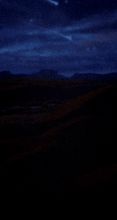 d3lm giphygifmaker GIF