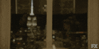celebrate evan peters GIF by Pose FX