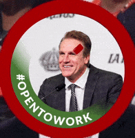 Jq32Memes GIF