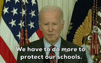 Joe Biden GIF by GIPHY News
