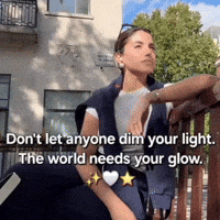 Ea GIF