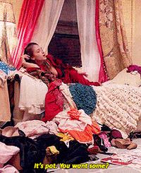 jemima kirke hbo girls GIF by Girls on HBO