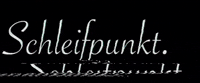 GIF by Schleifpunkt.