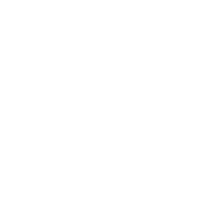 open house nashville real estate Sticker by Parks Realty