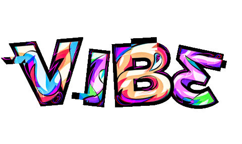 iodisworld love art text typography Sticker
